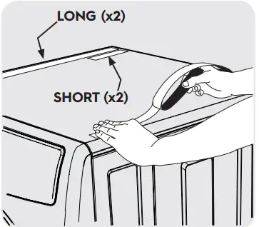 Electrolux EFLW417SIW Front Load Washer-fig6