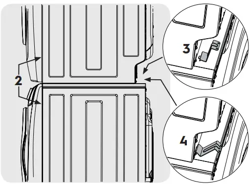 Electrolux EFLW417SIW Front Load Washer-fig7