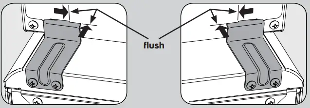 Electrolux EFLW417SIW Front Load Washer-fig8