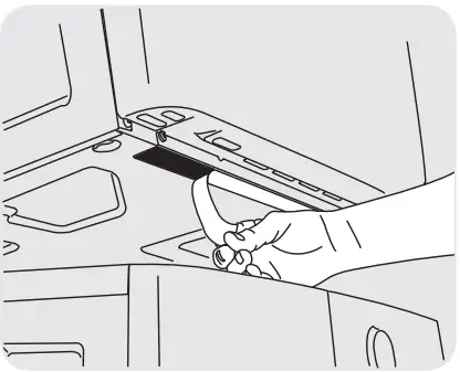 Electrolux EFLW417SIW Front Load Washer-fig9