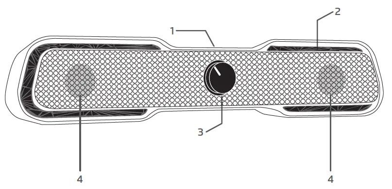 Vorago-Bocina-350-BT-RGB-Speaker-fig-1