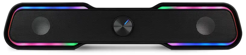 Vorago-Bocina-350-BT-RGB-Speaker-product