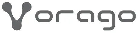Vorago-logo