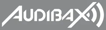 AUDIBAX-LOGO