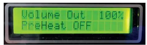 AUDIBAX-Spark-600-Spark-Machine-FIG-1