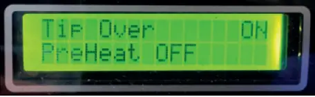 AUDIBAX-Spark-600-Spark-Machine-FIG-2