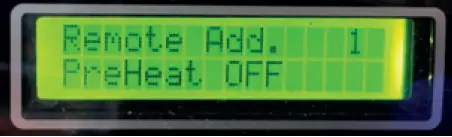 AUDIBAX-Spark-600-Spark-Machine-FIG-3