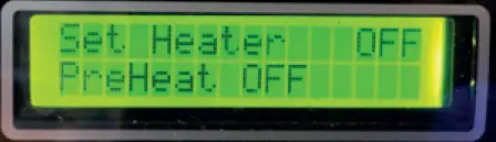 AUDIBAX-Spark-600-Spark-Machine-FIG-4