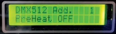 AUDIBAX-Spark-600-Spark-Machine-FIG-6