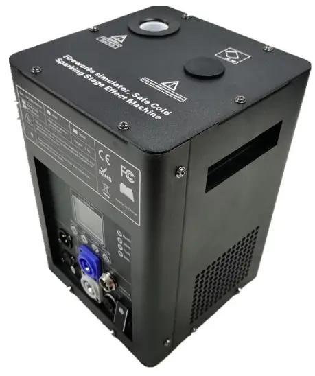 AUDIBAX-Spark-600-Spark-Machine-PRODUCT