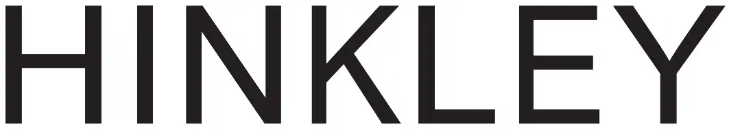 HINKLEY LOGO