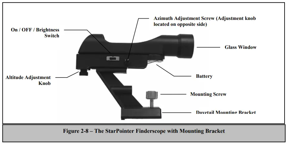 Celestron - NexStar 130SLT-10