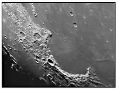 Celestron - NexStar 130SLT-19