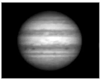 Celestron - NexStar 130SLT-20