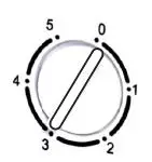 Whynter BR Series Beverage Refrigerators with Lock-3