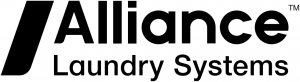 Alliance logo a1