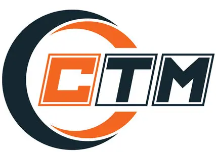 CTM-LOGO