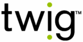 twig LOGO