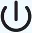 power button