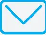 mail icon