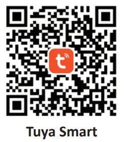 MIBOXER FUT035W Dual White LED Controller - QR code 2