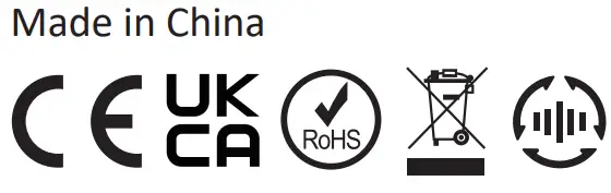 MIBOXER FUT035W Dual White LED Controller - icon 19