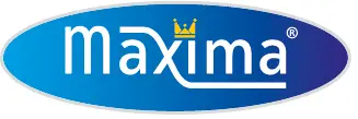 maxima LOGO
