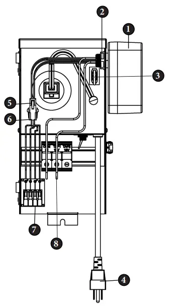 HINKLEY-1500SMT-Transformer-fig-1