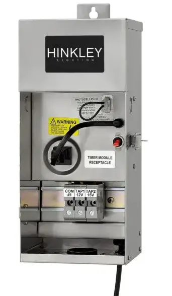 HINKLEY-1500SMT-Transformer-image