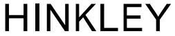 HINKLEY-logo