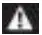 Warning Icon
