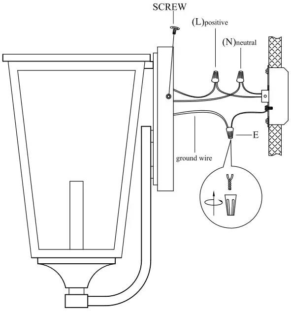 Assembly Instructions