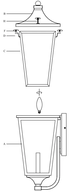 Assembly Instructions