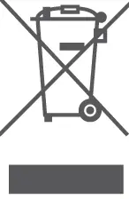 1MORE ES903 Aero Spatial Audio Noise Cancelling Earphone 5