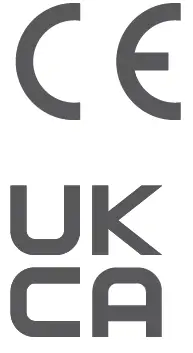 1MORE ES903 Aero Spatial Audio Noise Cancelling Earphone 6