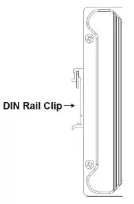 AVCOMM 610FX2 8+2F 100M Managed Ethernet Switch-1