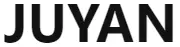 JUYAN-LOGO