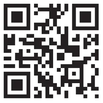 SMA STP 50-41 Sunny Tripower Core1 24