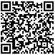 EDIMAX EW-7833AXP Dual Band 802.11ax and Bluetooth - icon3