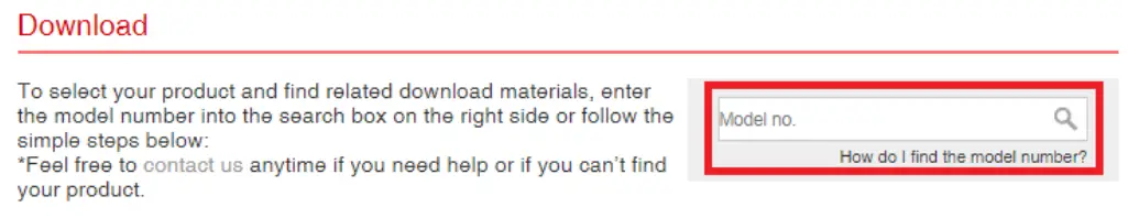EDIMAX EW-7833AXP Dual Band 802.11ax and Bluetooth - included magnetic1