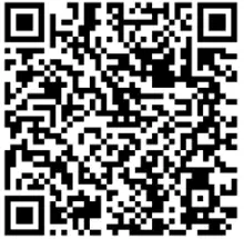 EDIMAX EW-7833AXP Dual Band 802.11ax and Bluetooth - qr2