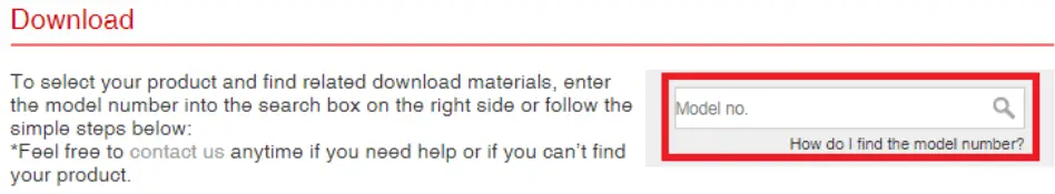 EDIMAX EW-7833AXP Dual Band 802.11ax and Bluetooth - referred page