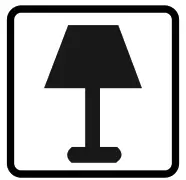 Paul Neuhaus 14230 LED Ceiling Light - icon2