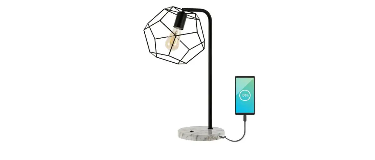 Jonathan Y Jyl1131a 20 Inch Industrial Contemporary Led Task Lamp Installation Guide Jonathan Y Jyl1131a 20 Inch Industrial Contemporary Led Task Lamp Installation Guide