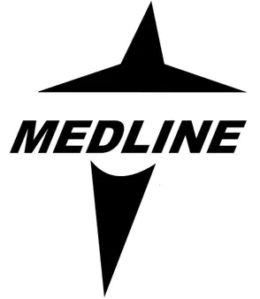 MEDLINE logo