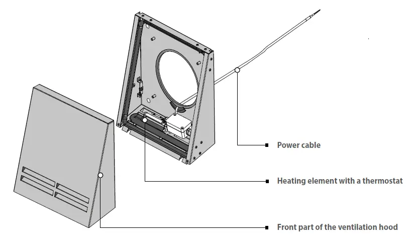 BLAUBERG-Ventilation-АН-8-Outer-Ventilation-Hood-with-Frost-Protection-Instruction-fig-2