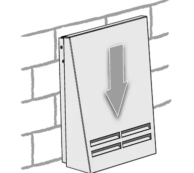 BLAUBERG-Ventilation-АН-8-Outer-Ventilation-Hood-with-Frost-Protection-Instruction-fig-7