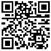 BLAUBERG-Ventilation-АН-8-Outer-Ventilation-Hood-with-Frost-Protection-Instruction-fig-9