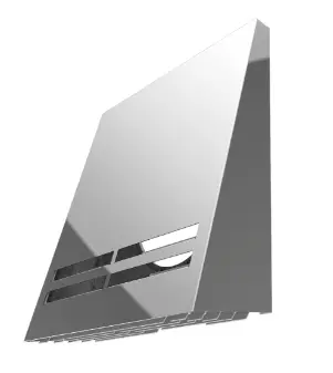 BLAUBERG-Ventilation-АН-8-Outer-Ventilation-Hood-with-Frost-Protection-Instruction-prodact-img
