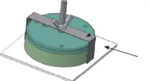 iTECHWORLD-iTECHBM500-500-Amp-Battery-Monitor-with-Shunt-6
